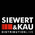 Siewert & Kau