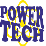 POWERTECHSTORE